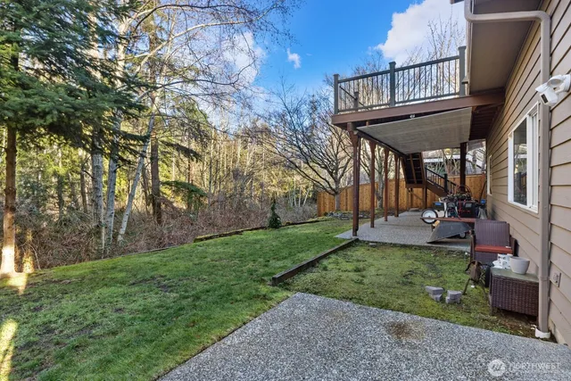 $1,195,000 | 13316 46th Place West, Mukilteo, WA 98275