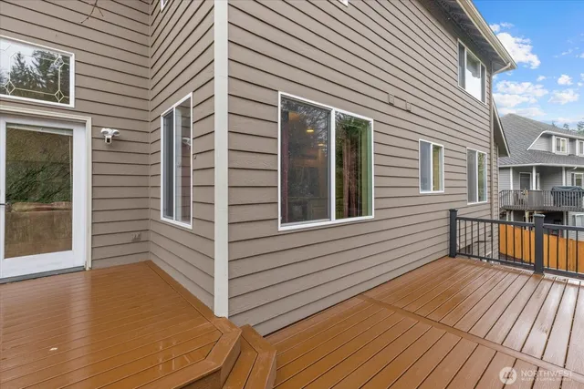 $1,195,000 | 13316 46th Place West, Mukilteo, WA 98275