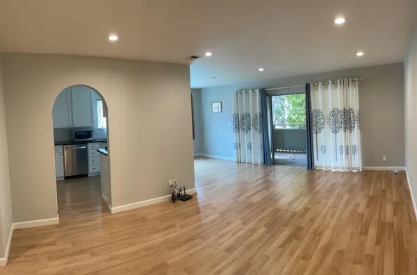 $730,000 | 229 Kiely Boulevard, Unit A, Santa Clara, CA 95051