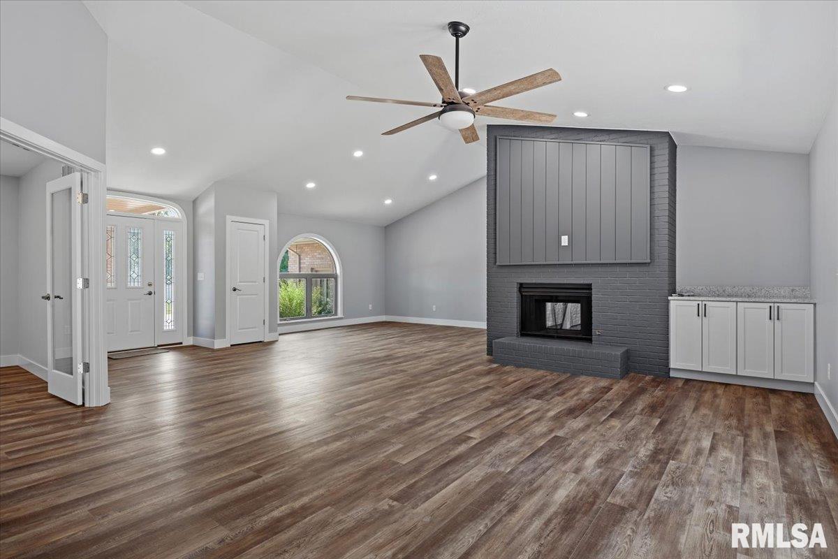3501 Buckeye Drive Springfield, IL 62712 - Photo 6 of 61