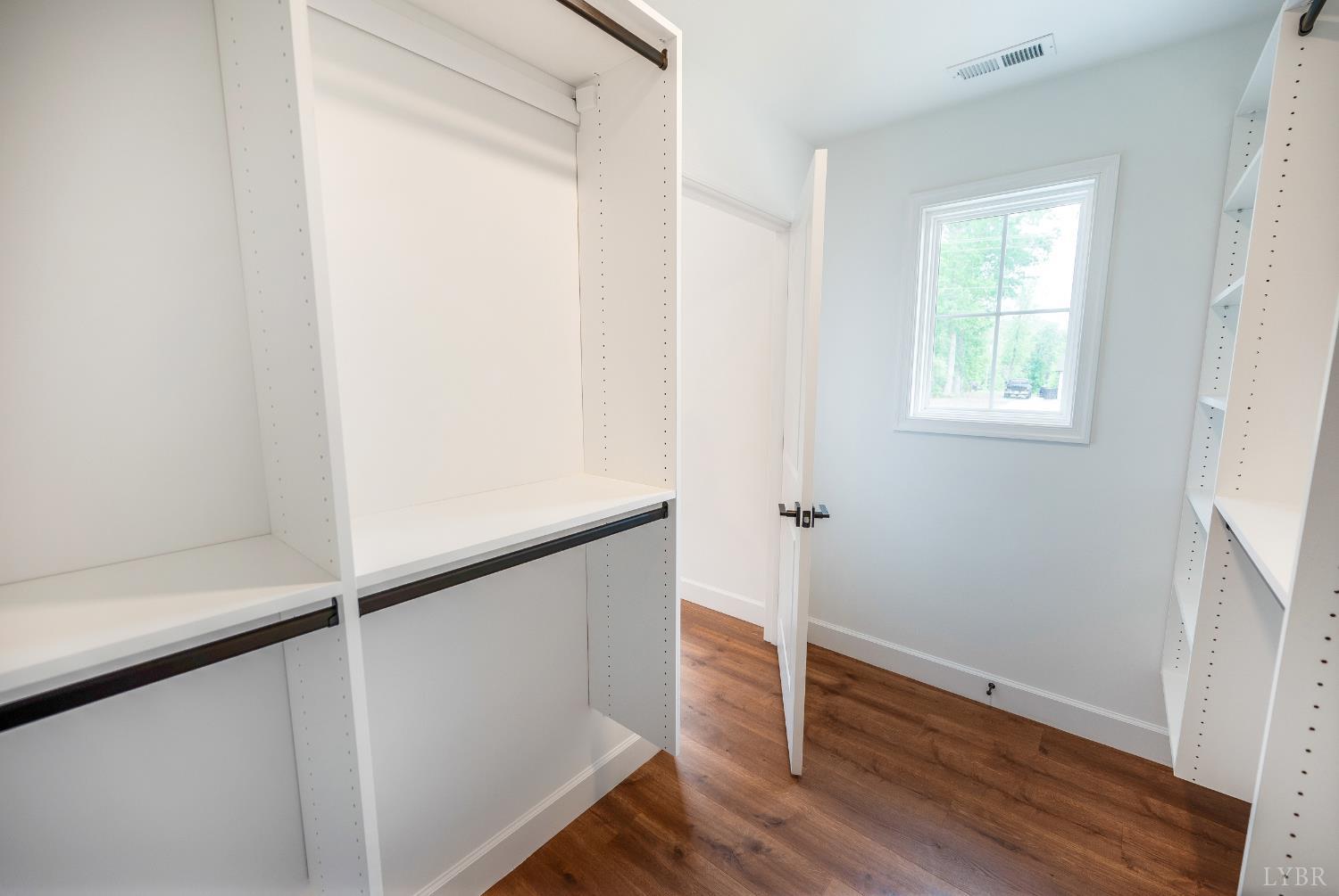 11286 Leesville Road Evington, VA 24550 - Photo 40 of 75