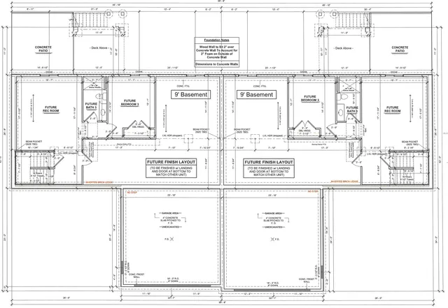 $459,900 | 814 Lakeview Lane, Ripon, WI 54971