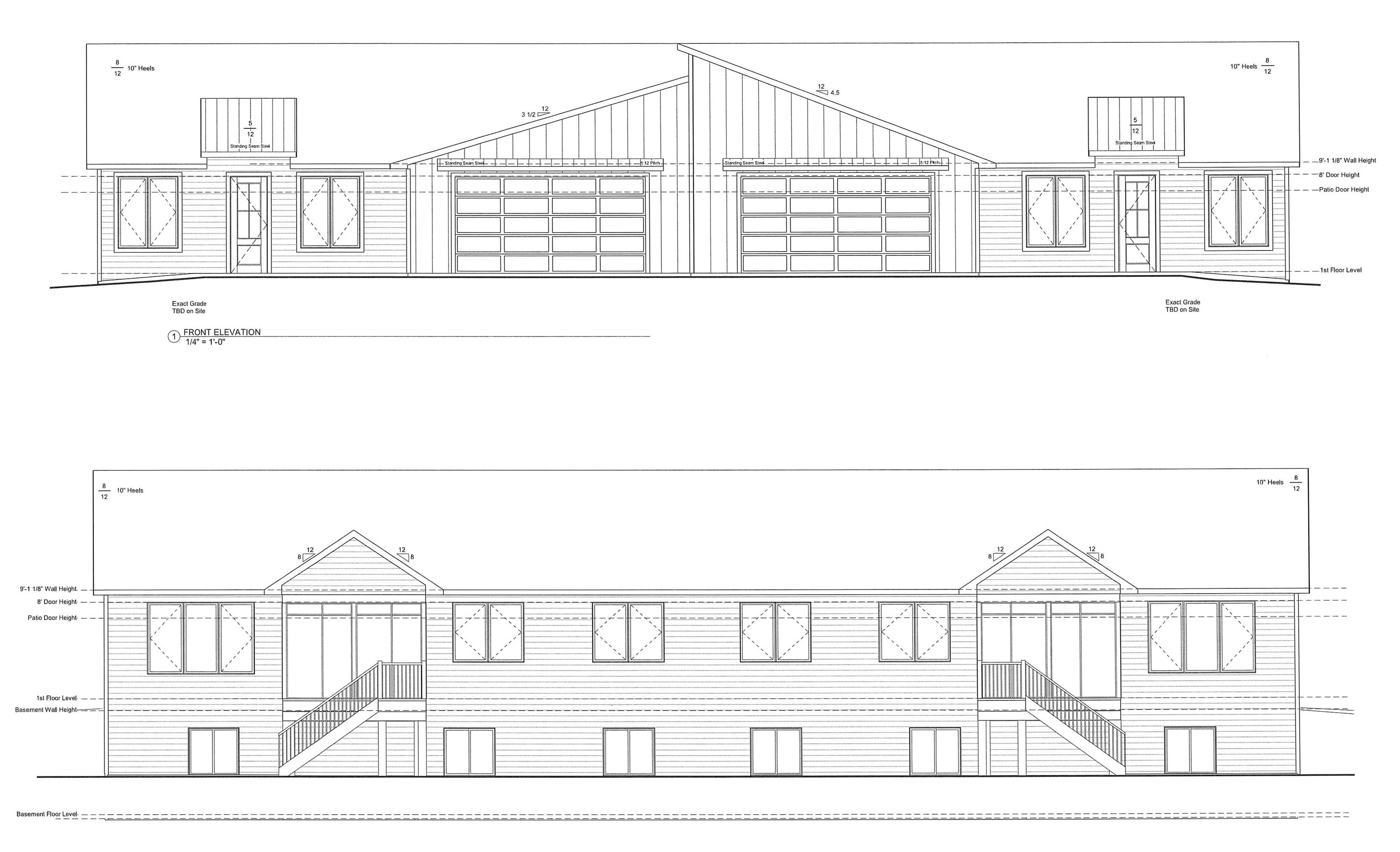 814 Lakeview Lane Ripon, WI 54971 - Photo 12 of 12