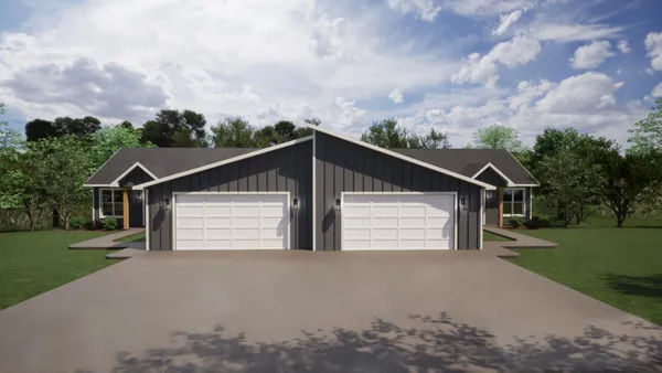 $459,900 | 814 Lakeview Lane, Ripon, WI 54971