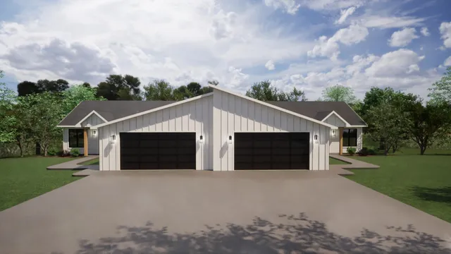 $459,900 | 814 Lakeview Lane, Ripon, WI 54971
