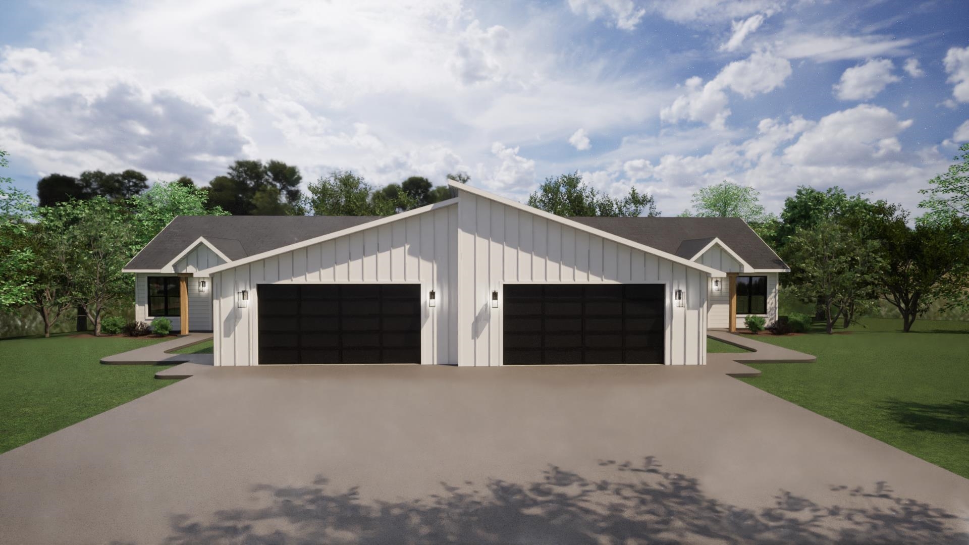 814 Lakeview Lane Ripon, WI 54971 - Photo 6 of 12