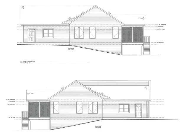$459,900 | 814 Lakeview Lane, Ripon, WI 54971