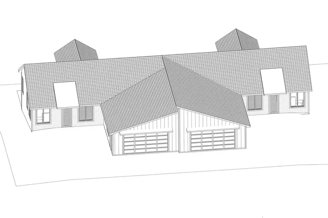 $459,900 | 814 Lakeview Lane, Ripon, WI 54971