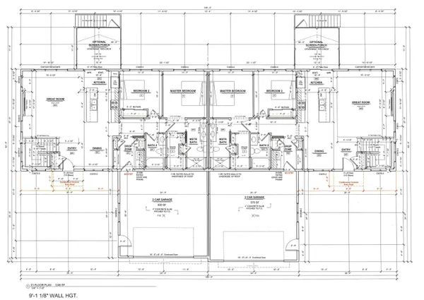 $459,900 | 814 Lakeview Lane, Ripon, WI 54971