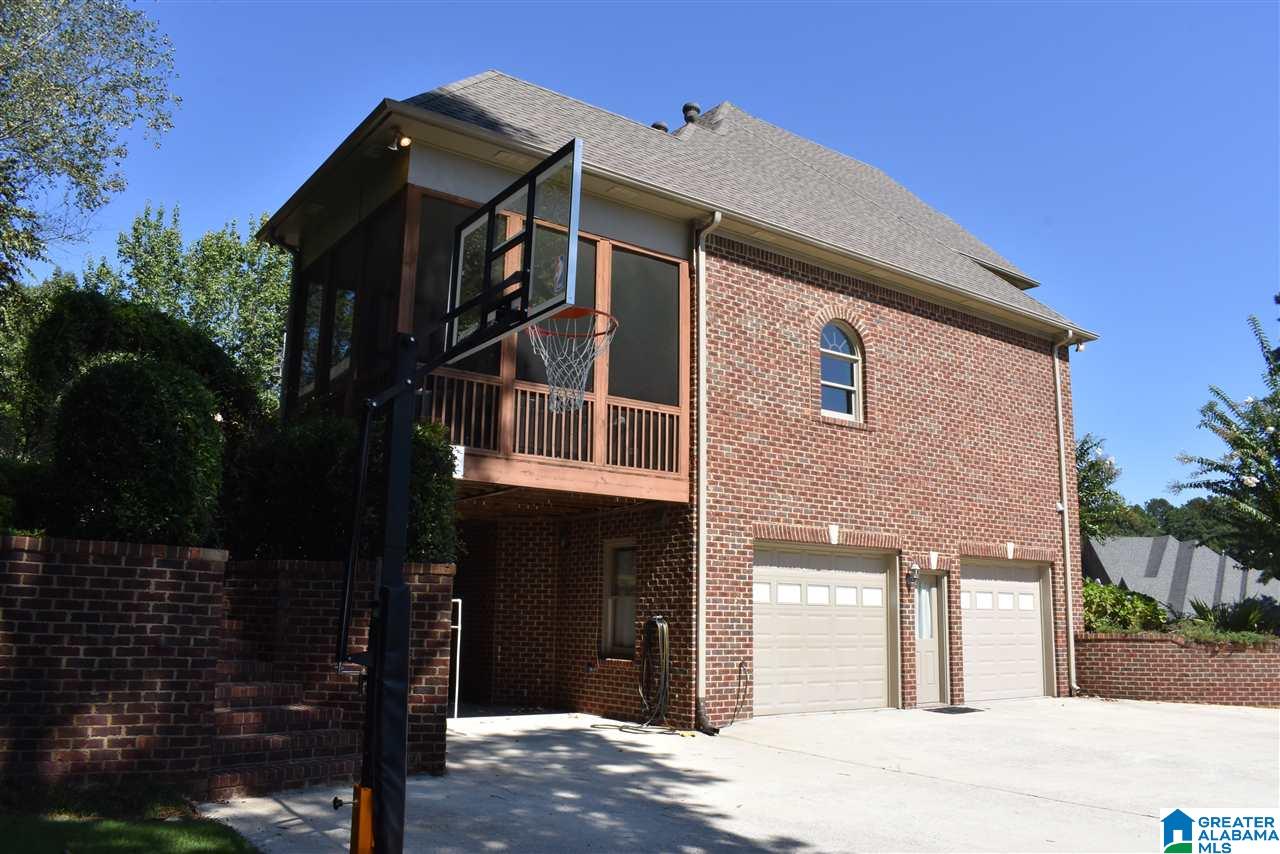 1023 Williams Trace Birmingham, AL 35242 - Photo 34 of 35