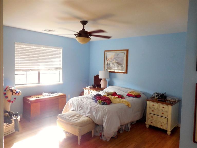 29140 North Lower Valley Road Tehachapi, CA 93561 - Photo 33 of 42 Gallery Image 33