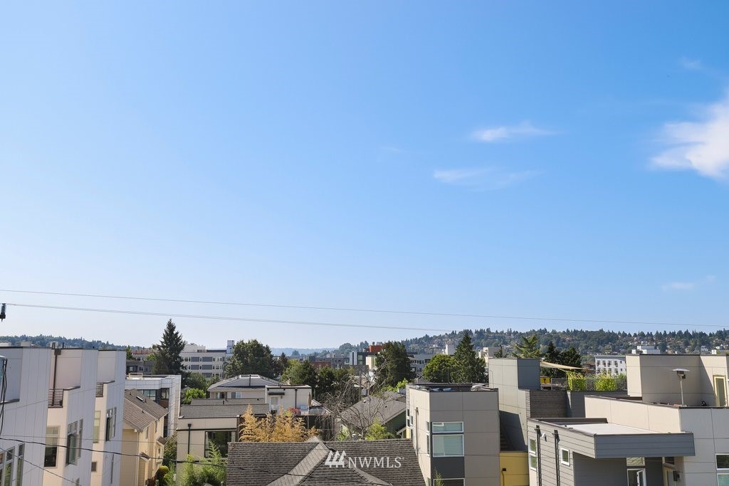 1730 Northwest 60th Street Seattle, WA 98107 - Photo 23 of 25 a view of a city