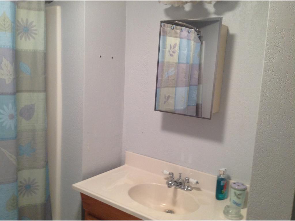 95 Applegate Lane Newfield, ME 04095 - Photo 22 of 28 Gallery Image 22