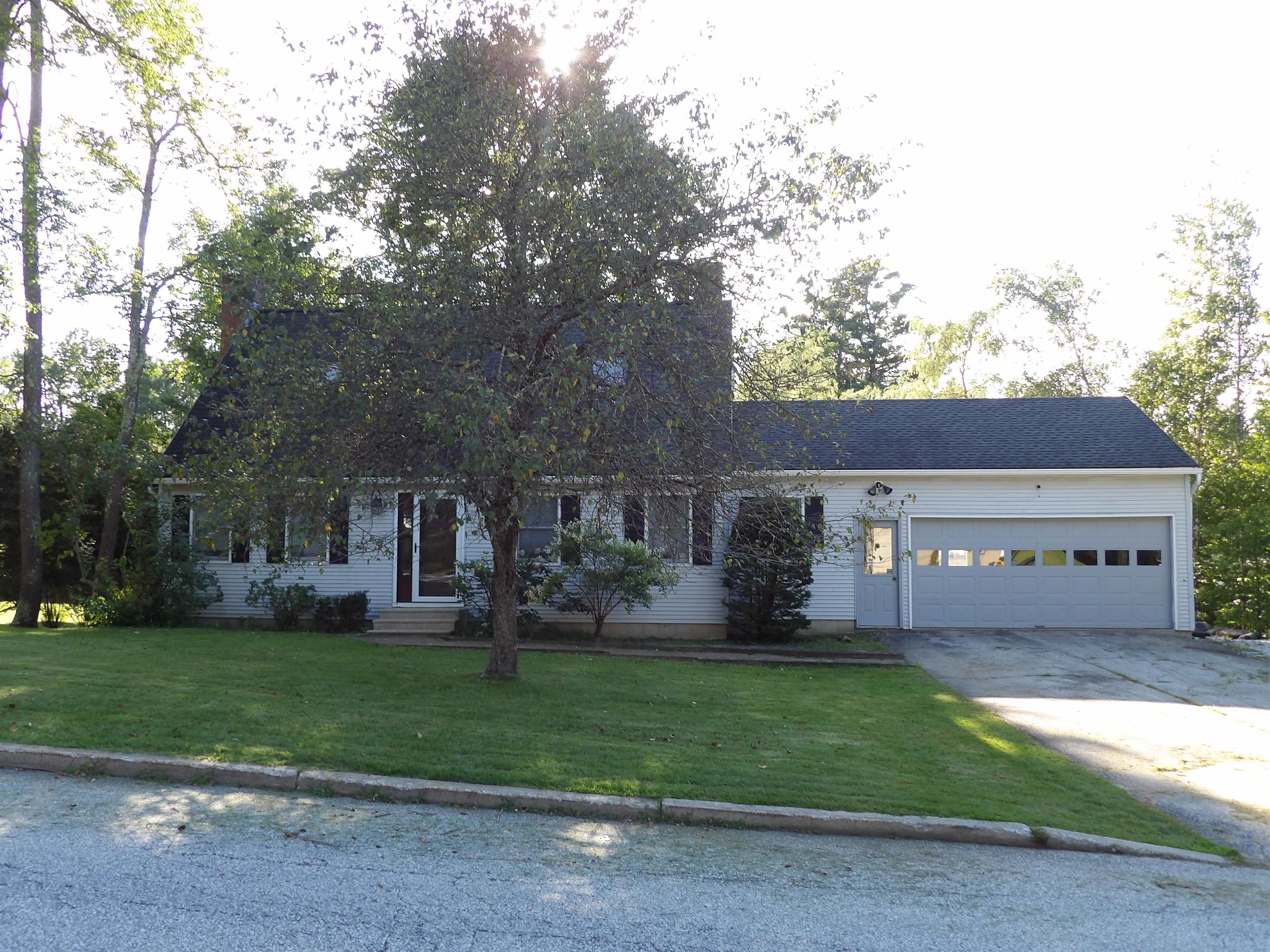 25 Laverne Drive Rutland, VT 05701 - Photo 3 of 46 Gallery Image 3