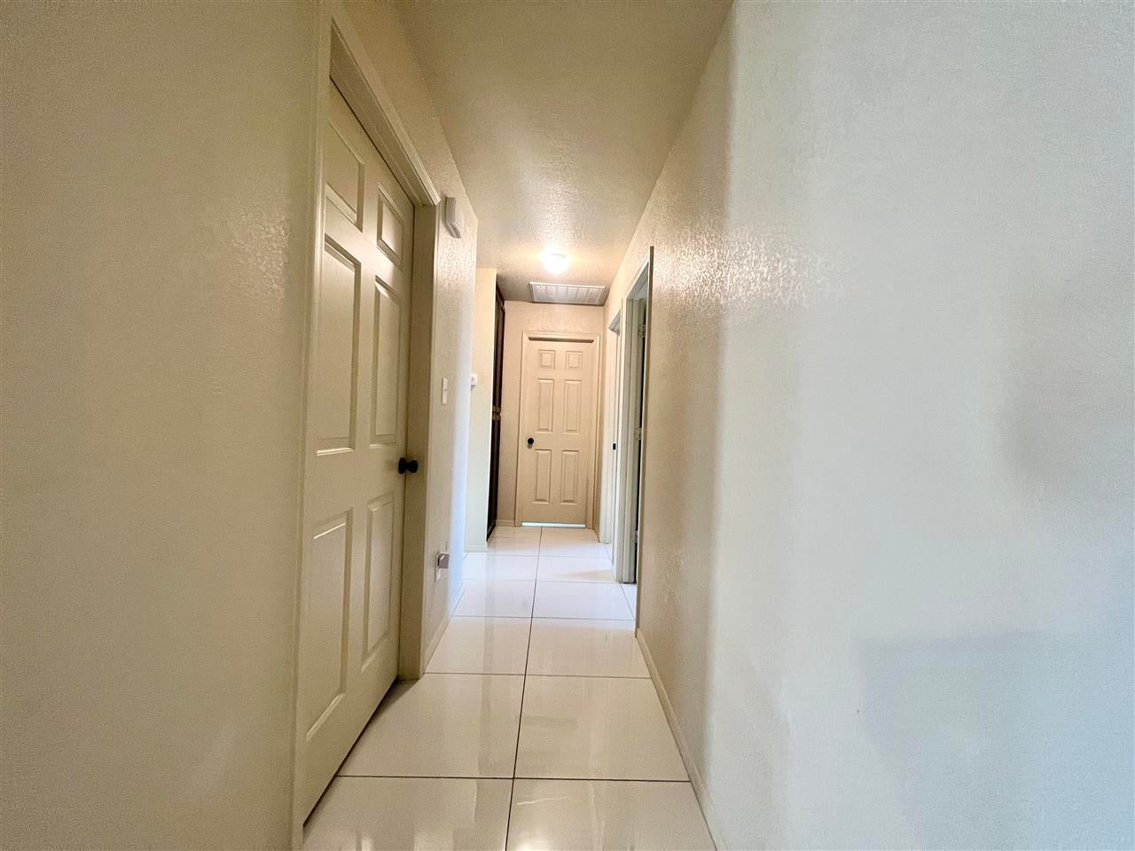 7693 East 41st Road Yuma, AZ 85365 - Photo 10 of 21 Gallery Image 10
