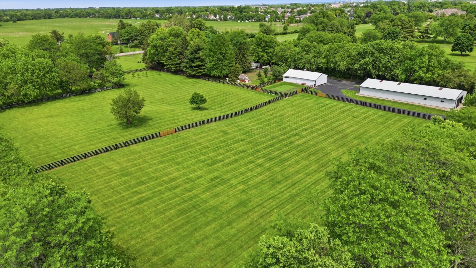 6075 Alkire Road Galloway, OH 43119 - Photo 12 of 85 Pastures