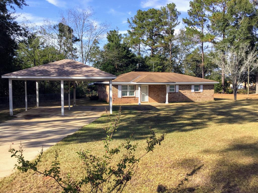 69 Rainbow Road Ashford, AL 36312 - Photo 2 of 2 Gallery Image 2
