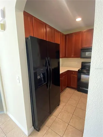 $1,950 | 18926 Duquesne Drive, Unit 18926, Tampa, FL 33647