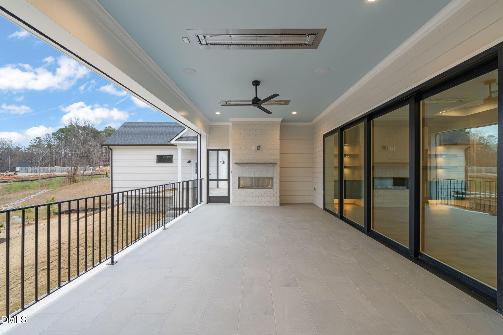 1712 Legacy Ridge Lane Wake Forest, NC 27587 - Photo 70 of 80 70-web-or-mls-untitled-61