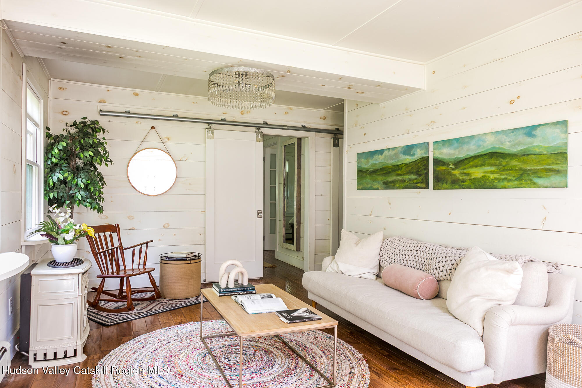 14-16 Mt Pleasant Road Mount Tremper, NY 12457 - Photo 14 of 60 MtPleasantFinals-10