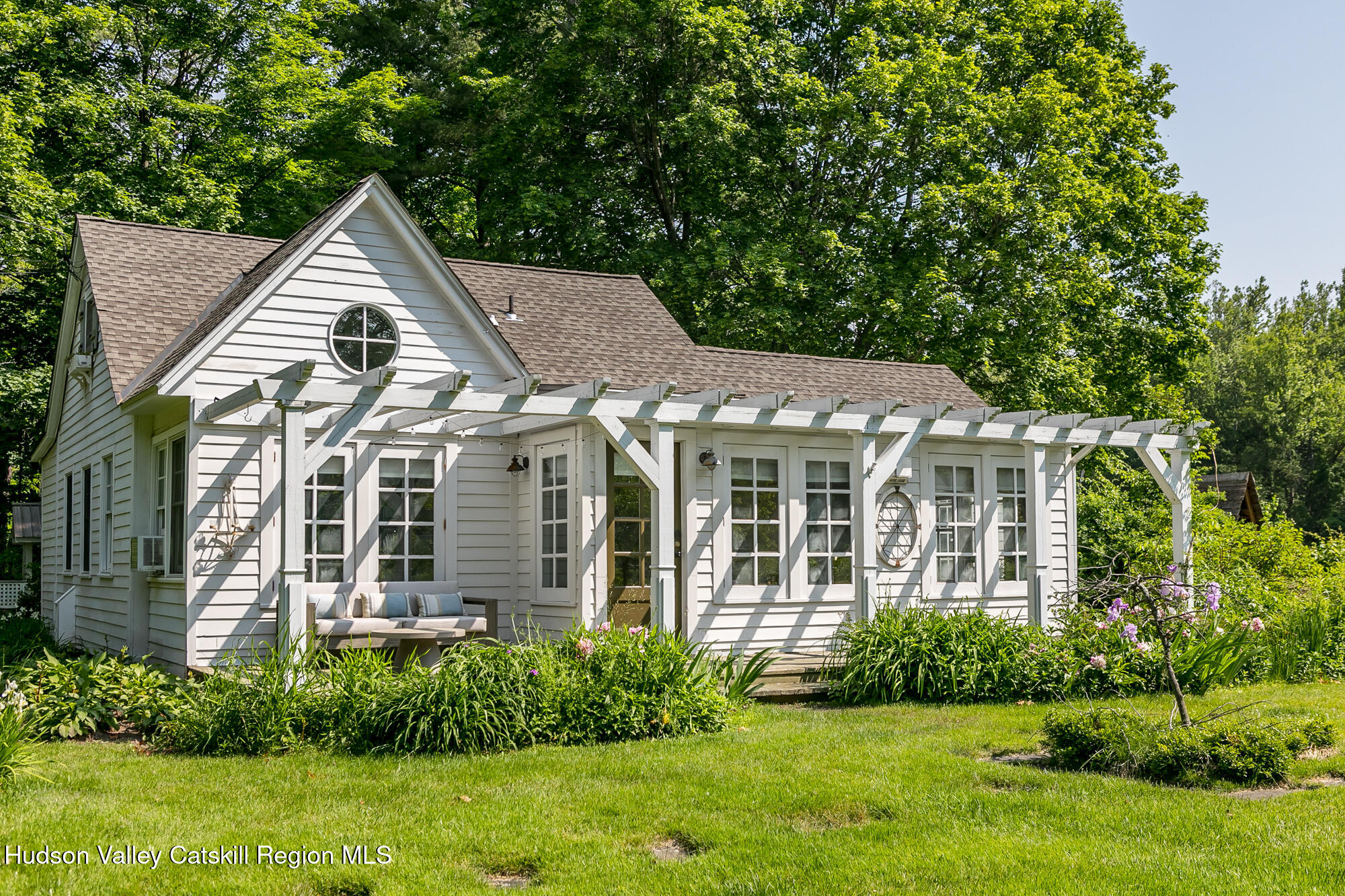 14-16 Mt Pleasant Road Mount Tremper, NY 12457 - Photo 2 of 60 MtPleasantFinals-2