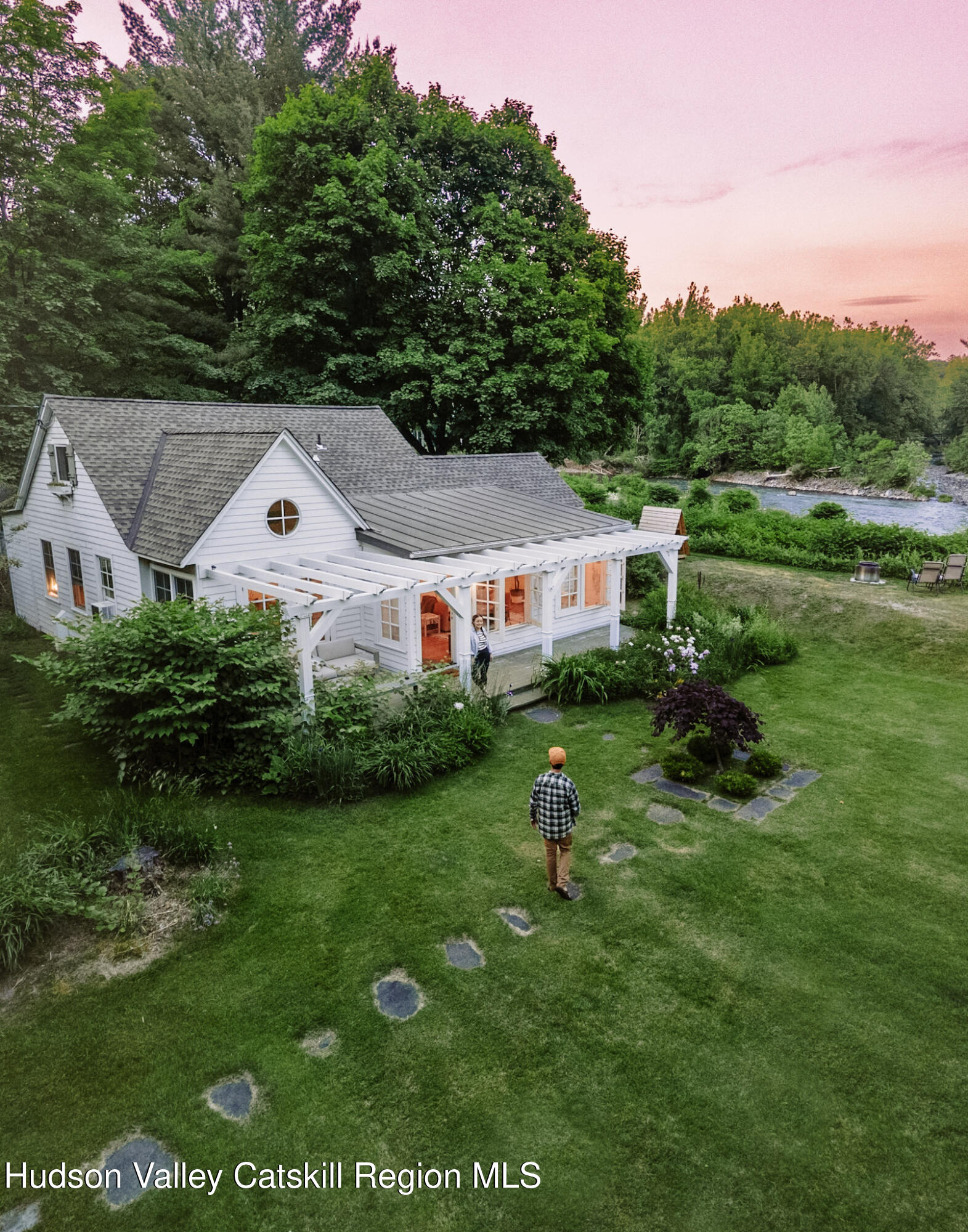 14-16 Mt Pleasant Road Mount Tremper, NY 12457 - Photo 49 of 60 DJI_0235-HDR-Pano