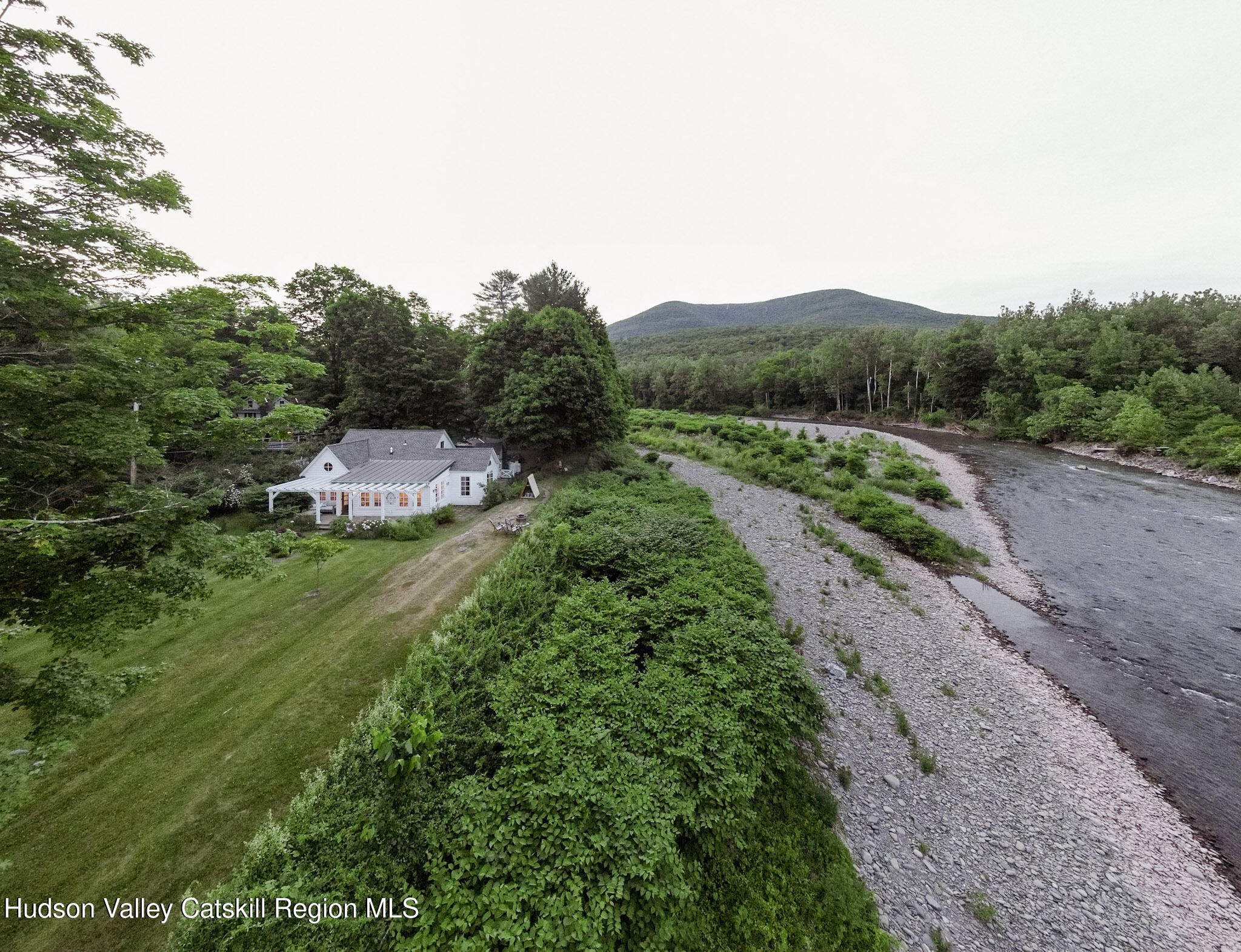 14-16 Mt Pleasant Road Mount Tremper, NY 12457 - Photo 50 of 60 DJI_0243