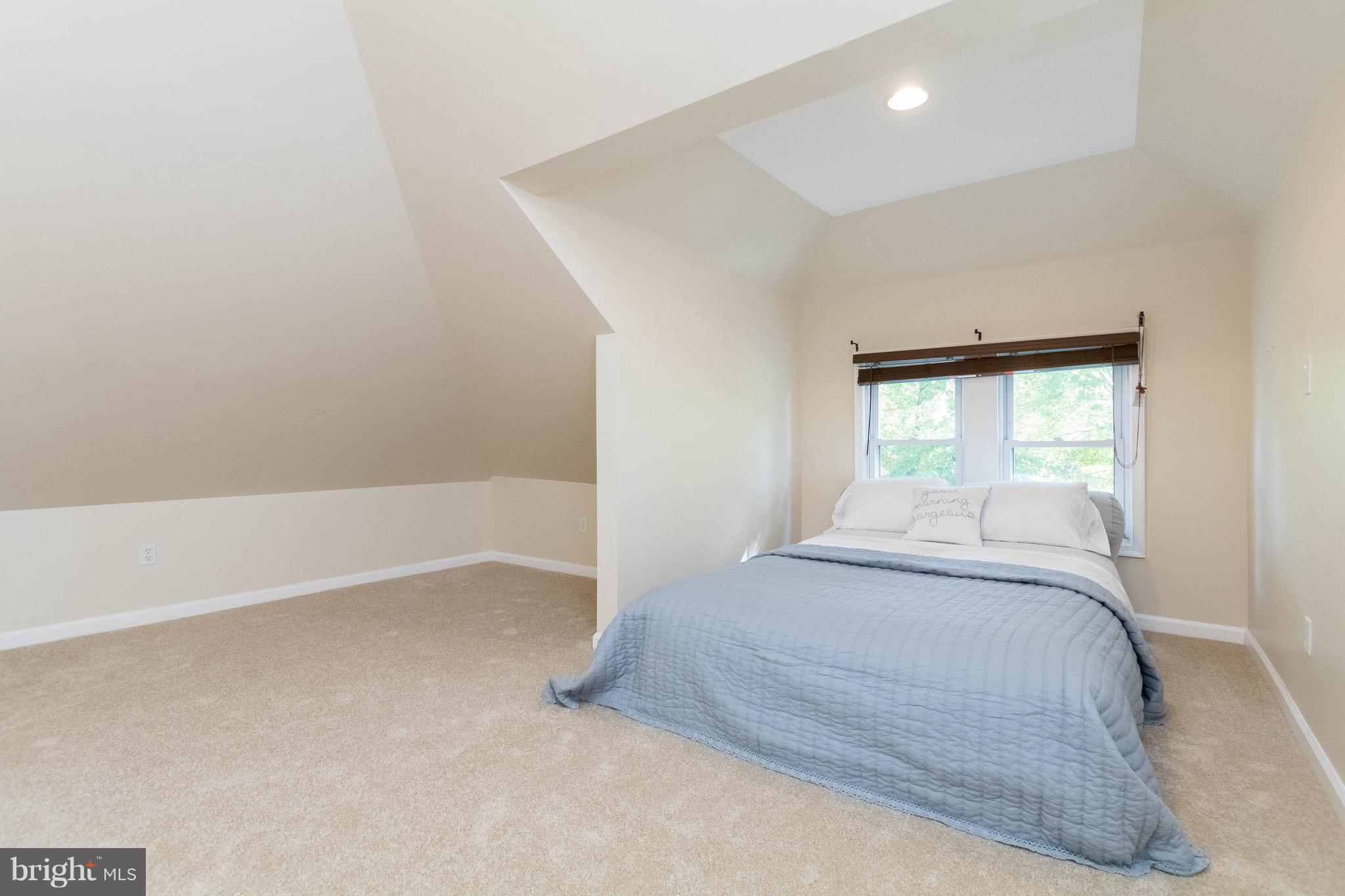 5318 Catalpha Road Baltimore, MD 21214 - Photo 15 of 27 Choose Your Layout
