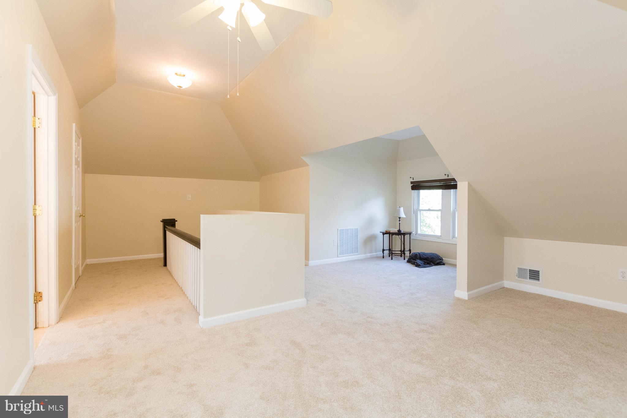 5318 Catalpha Road Baltimore, MD 21214 - Photo 20 of 27 So Much Space