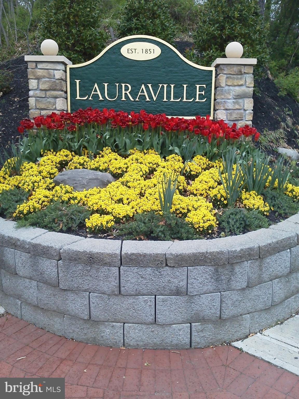 5318 Catalpha Road Baltimore, MD 21214 - Photo 27 of 27 Trendy Lauraville