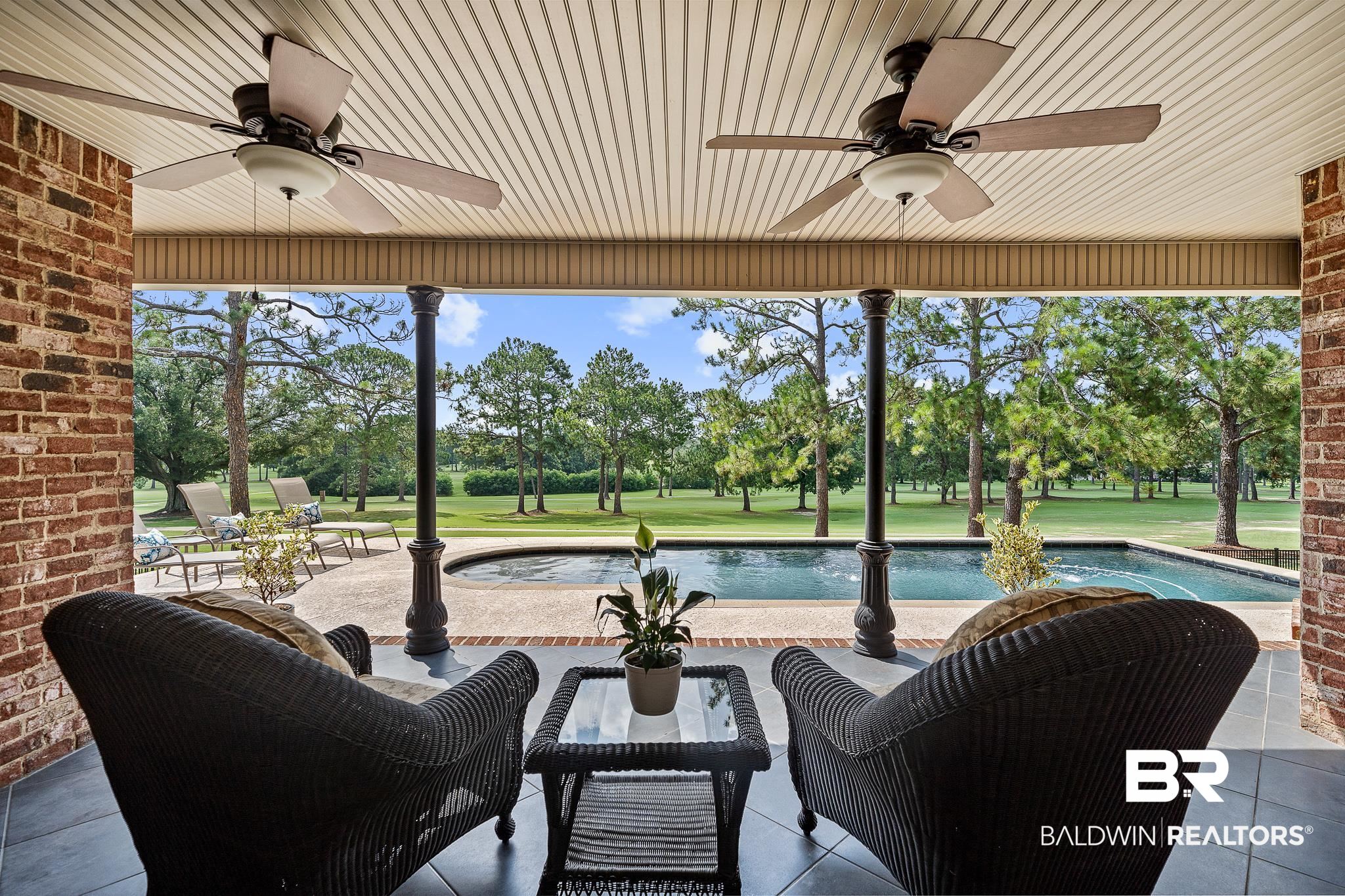 4113 Blue Heron Ridge Mobile, AL 36693 - Photo 46 of 50
