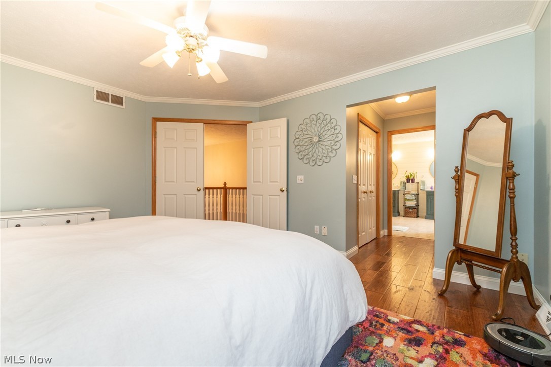 4508 Wayne Road Mantua, OH 44255 - Photo 17 of 31 Gallery Image 17