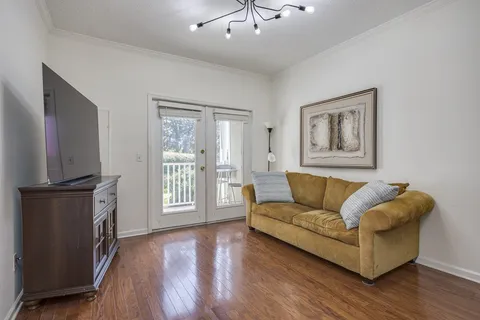 $224,900 | 2025 Woodmont Boulevard, Unit 339, Nashville, TN 37215