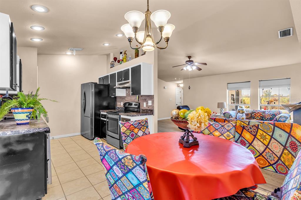 5314 Mt Olive Road Polk City, FL 33868 - Photo 10 of 29