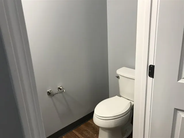 $3,089 | 37 East Ridge Drive, Unit 3, Milford, NH 03055