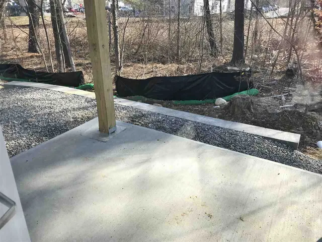 $3,089 | 37 East Ridge Drive, Unit 3, Milford, NH 03055