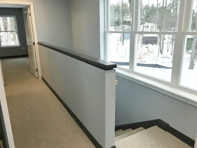 $3,089 | 37 East Ridge Drive, Unit 3, Milford, NH 03055