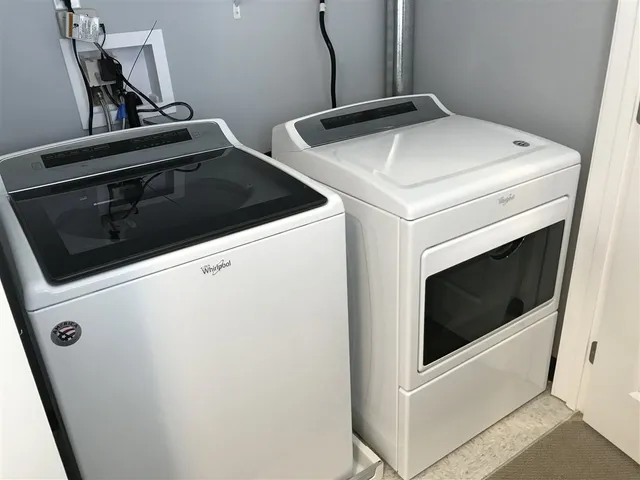 $3,089 | 37 East Ridge Drive, Unit 3, Milford, NH 03055