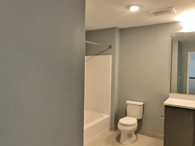 $3,089 | 37 East Ridge Drive, Unit 3, Milford, NH 03055