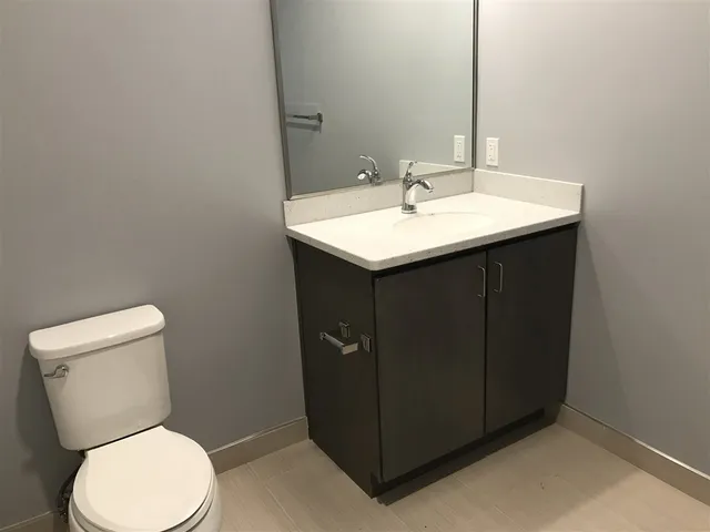 $3,089 | 37 East Ridge Drive, Unit 3, Milford, NH 03055