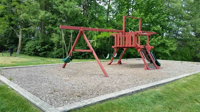 $3,089 | 37 East Ridge Drive, Unit 3, Milford, NH 03055