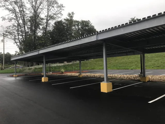 $3,089 | 37 East Ridge Drive, Unit 3, Milford, NH 03055