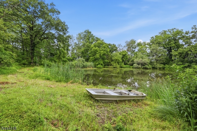 150 Polkville Road Columbia, NJ 07832 - Photo 42 of 45 Gallery Image 42