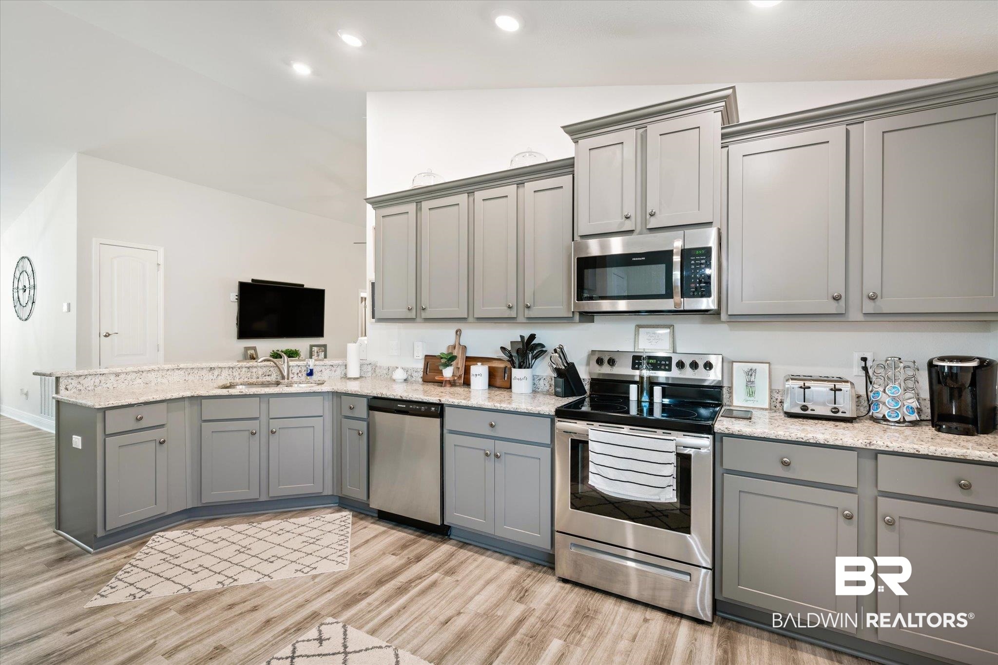 2041 Whitebark Drive Semmes, AL 36575 - Photo 10 of 21 Gallery Image 10
