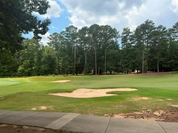 $99,900 | 7117 High Lake Terrace Southeast, Covington, GA 30014