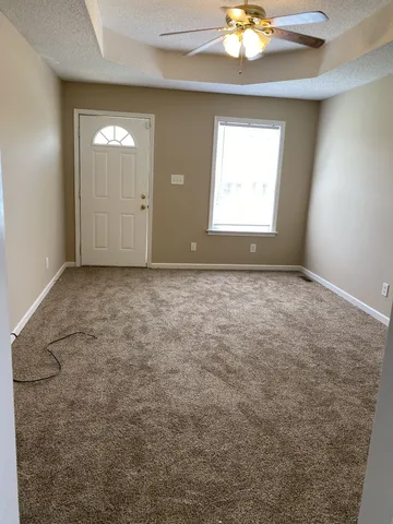 $1,150 | 1205 Carol Drive, Oak Grove, KY 42262