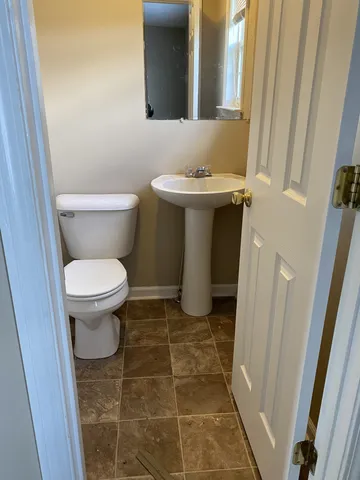 $1,150 | 1205 Carol Drive, Oak Grove, KY 42262