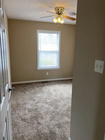 $1,150 | 1205 Carol Drive, Oak Grove, KY 42262