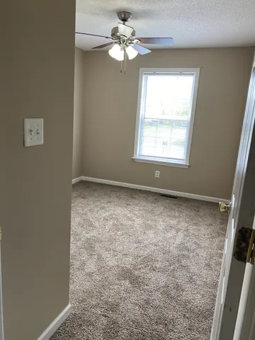 $1,150 | 1205 Carol Drive, Oak Grove, KY 42262