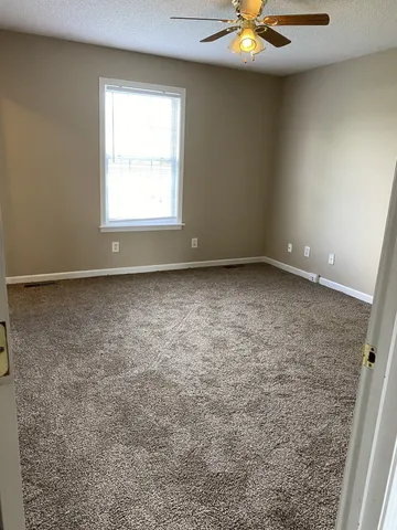 $1,150 | 1205 Carol Drive, Oak Grove, KY 42262